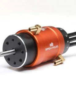 Spektrum Firma 2000Kv Brushless Marine Motor -Spektrum Sales Shop M SPMXMM1100 3