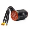 Spektrum Firma 1100Kv 4-pole Brushless Motor -Spektrum Sales Shop M SPMXSM2500 1
