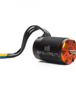 Spektrum Firma 1100Kv 4-pole Brushless Motor 10 Spektrum Firma 1100Kv 4-pole Brushless Motor -Spektrum Sales Shop M SPMXSM2500 3