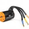 Spektrum Firma 6500Kv Brushless Motor -Spektrum Sales Shop M SPMXSM2800 1