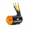 Spektrum Firma 3800Kv 4-Pole BL Motor -Spektrum Sales Shop M SPMXSM2900 1