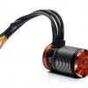 Spektrum Firma 2800Kv Brushless Sensored Crawler Motor -Spektrum Sales Shop M SPMXSM3002 1
