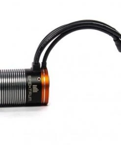 Spektrum Firma 2800Kv Brushless Sensored Crawler Motor -Spektrum Sales Shop M SPMXSM3002 4