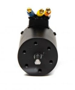 Spektrum Firma 3900Kv 4-pole Brushless Motor -Spektrum Sales Shop M SPMXSM3300 5