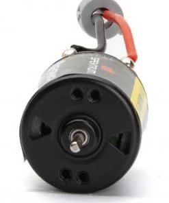 Spektrum Firma 35T Rebuildable 3-Pole Brushed Crawler Motor -Spektrum Sales Shop M SPMXSM5353 4