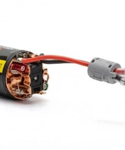Spektrum Firma 35T Rebuildable 3-Pole Brushed Crawler Motor -Spektrum Sales Shop M SPMXSM5353 6