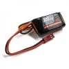 Spektrum 11.1V 300mAh 3S 30C LiPo Battery: JST -Spektrum Sales Shop O SPMX3003SJ30 1