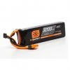 Spektrum 3200mAh 4S 14.8V Smart LiPo Battery 30C - IC3