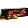 Spektrum 3200Mah 6S 22.2V Smart G2 30C IC5