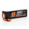 Spektrum 4000mAh 4S 14.8V Smart LiPo Battery 30C IC3 -Spektrum Sales Shop O SPMX40004S30 1