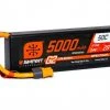 Spektrum 5000Mah 2S 7.4V Smart G2 50C IC3 -Spektrum Sales Shop O SPMX52S50H3 1