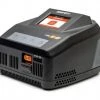 Spektrum S1100 G2 1 X 100W AC Smart Charger
