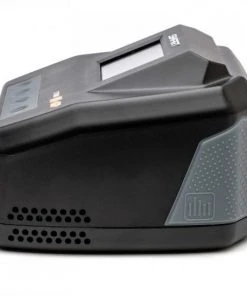 Spektrum S1100 G2 1 X 100W AC Smart Charger -Spektrum Sales Shop O SPMXC2080I 2