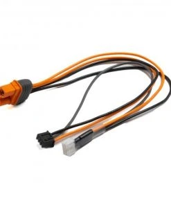 Spektrum Battery Adapter - IC3 Battery / PH Device