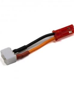 Spektrum Battery Adapter - JST Battery / PH Device