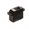 Spektrum A6190 Standard Metal Gear HV Aircraft Servo -Spektrum Sales Shop P SPMSA6190 1