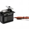 Spektrum A6350 Ultra Torque / High Speed Brushless HV Servo -Spektrum Sales Shop P SPMSA6350 1