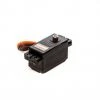 Spektrum A7090 Brushless Low Profile Metal Gear HV Servo -Spektrum Sales Shop P SPMSA7090 1