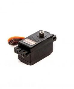 Spektrum A7090 Brushless Low Profile Metal Gear HV Servo