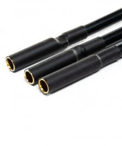 Spektrum Avian 100Amp Brushless Smart ESC - 3-6S Ver. A -Spektrum Sales Shop P SPMXAE1100A 4