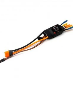 Spektrum Avian Dual 40 Amp Brushless Smart ESC - 3S - 6S