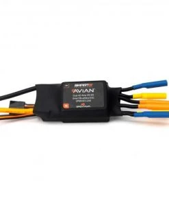 Spektrum Sales Shop -Spektrum Sales Shop P SPMXAE1240 2