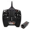 Spektrum DXS With AR410 Receiver -Spektrum Sales Shop SPM1010 1
