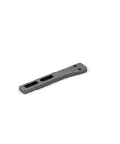 Spektrum Telemetry Sensor Mount Hardware .12+ ** CLEARANCE **