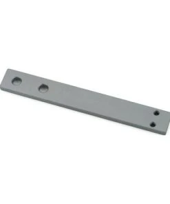 Spektrum Telemetry Sensor Mount Hardware Electric ** CLEARANCE **