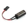 Spektrum Receiver Voltage Protector -Spektrum Sales Shop SPM1600 7d32