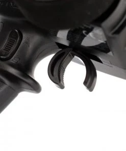 Spektrum DX3 DSMR Transmitter With SR315 Receiver 21 Spektrum DX3 DSMR Transmitter With SR315 Receiver -Spektrum Sales Shop SPM2340 11