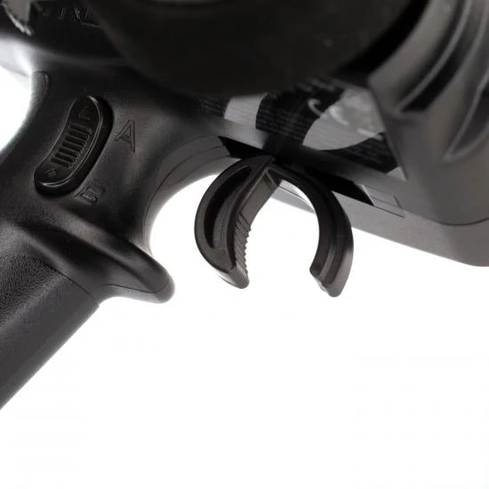 Spektrum DX3 DSMR Transmitter With SR315 Receiver 7 Spektrum DX3 DSMR Transmitter With SR315 Receiver - Image 5