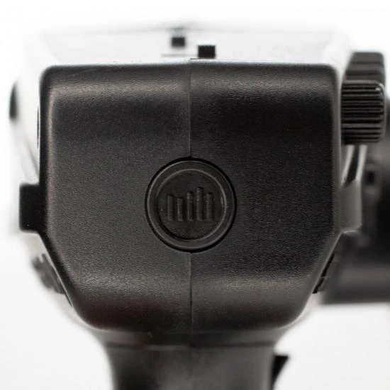 Spektrum DX3 DSMR Transmitter With SR315 Receiver 4 Spektrum DX3 DSMR Transmitter With SR315 Receiver - Image 2