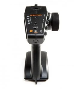 Spektrum DX3 DSMR Transmitter With SR315 Receiver 30 Spektrum DX3 DSMR Transmitter With SR315 Receiver -Spektrum Sales Shop SPM2340 2