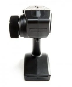 Spektrum DX3 DSMR Transmitter With SR315 Receiver 29 Spektrum DX3 DSMR Transmitter With SR315 Receiver -Spektrum Sales Shop SPM2340 3