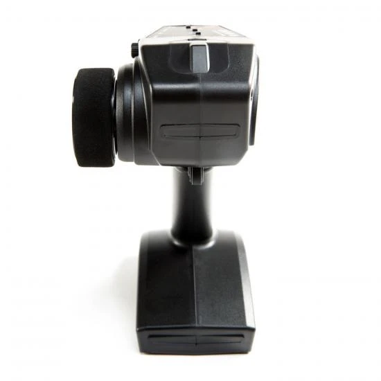 Spektrum DX3 DSMR Transmitter With SR315 Receiver 15 Spektrum DX3 DSMR Transmitter With SR315 Receiver - Image 13