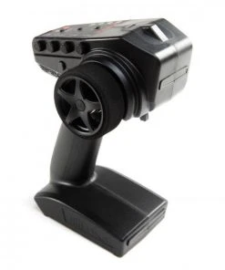 Spektrum DX3 DSMR Transmitter With SR315 Receiver 28 Spektrum DX3 DSMR Transmitter With SR315 Receiver -Spektrum Sales Shop SPM2340 4