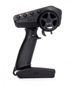 Spektrum DX3 DSMR Transmitter With SR315 Receiver 27 Spektrum DX3 DSMR Transmitter With SR315 Receiver -Spektrum Sales Shop SPM2340 5