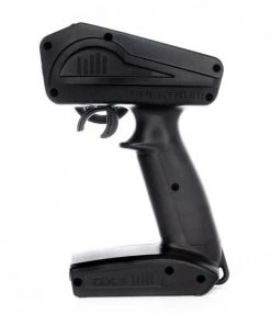 Spektrum DX3 DSMR Transmitter With SR315 Receiver 26 Spektrum DX3 DSMR Transmitter With SR315 Receiver -Spektrum Sales Shop SPM2340 6