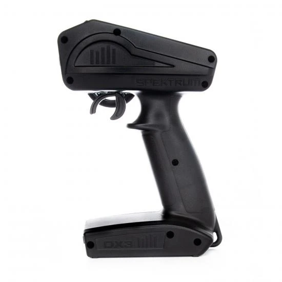 Spektrum DX3 DSMR Transmitter With SR315 Receiver 12 Spektrum DX3 DSMR Transmitter With SR315 Receiver - Image 10