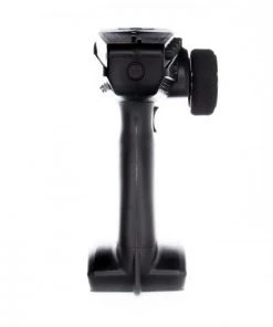 Spektrum DX3 DSMR Transmitter With SR315 Receiver 25 Spektrum DX3 DSMR Transmitter With SR315 Receiver -Spektrum Sales Shop SPM2340 7