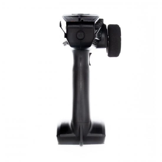 Spektrum DX3 DSMR Transmitter With SR315 Receiver 11 Spektrum DX3 DSMR Transmitter With SR315 Receiver - Image 9