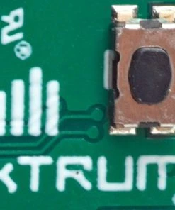 Spektrum DSMX SRXL2 Receiver W/Connector Installed -Spektrum Sales Shop SPM4650 7