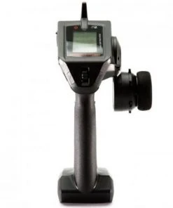 Spektrum DX5 Pro With SR2100 Receiver 13 Spektrum DX5 Pro With SR2100 Receiver -Spektrum Sales Shop SPM5011 edc3