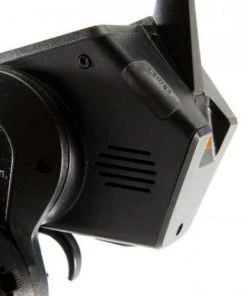 Spektrum DX5 Pro With SR2100 Receiver 12 Spektrum DX5 Pro With SR2100 Receiver -Spektrum Sales Shop SPM5011 f2ca