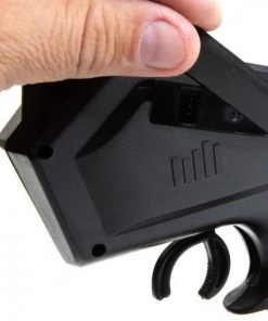 Spektrum DX5C Smart Transmitter With SR6100AT Receiver -Spektrum Sales Shop SPM5120 12