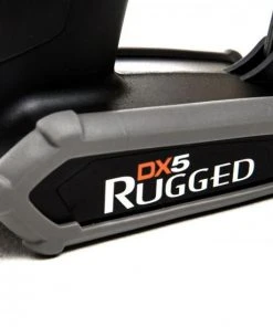 Spektrum DX5 Rugged - With SR515 Receiver 21 Spektrum DX5 Rugged - With SR515 Receiver -Spektrum Sales Shop SPM5200 13