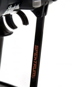 Spektrum DX5 Rugged - With SR515 Receiver 20 Spektrum DX5 Rugged - With SR515 Receiver -Spektrum Sales Shop SPM5200 14