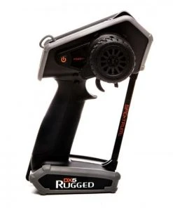 Spektrum DX5 Rugged - With SR515 Receiver 32 Spektrum DX5 Rugged - With SR515 Receiver -Spektrum Sales Shop SPM5200 2