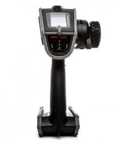 Spektrum DX5 Rugged - With SR515 Receiver 31 Spektrum DX5 Rugged - With SR515 Receiver -Spektrum Sales Shop SPM5200 3